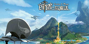 创造与魔法2024宠物融合表