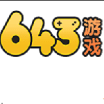 643盒子